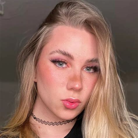 qtee foxx|Qtee Foxx Onlyfans 106 .